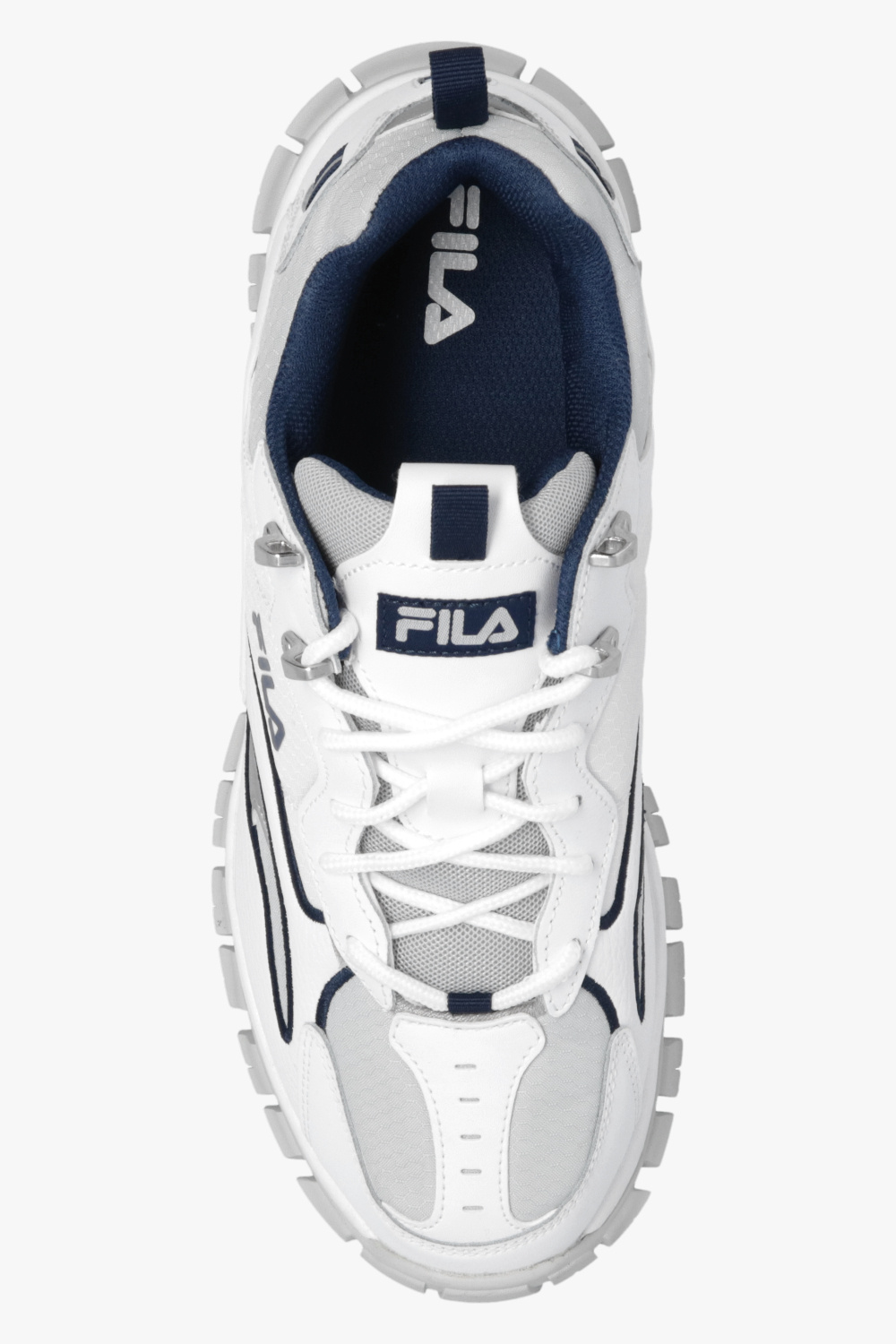 Fila 97 discount blackout